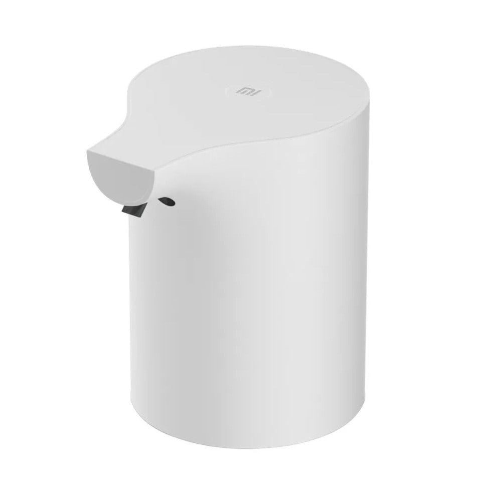 Xiaomi Mi Automatic Foaming Soap Dispenser (Pump Only) Badeværelsestilbør 29349