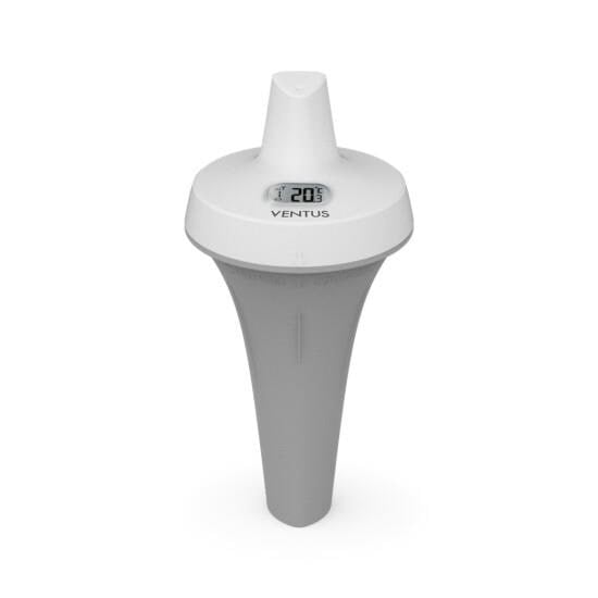 VENTUS Poolsensor for W640 og W838 + W850 Boligindretning W050