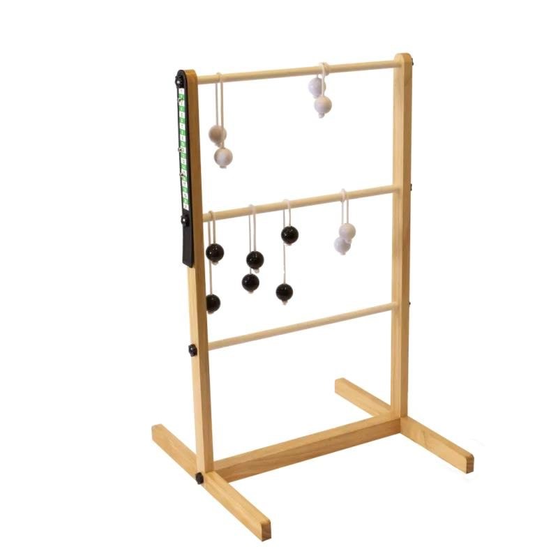 Stigegolf deluxe Havespil 805-538