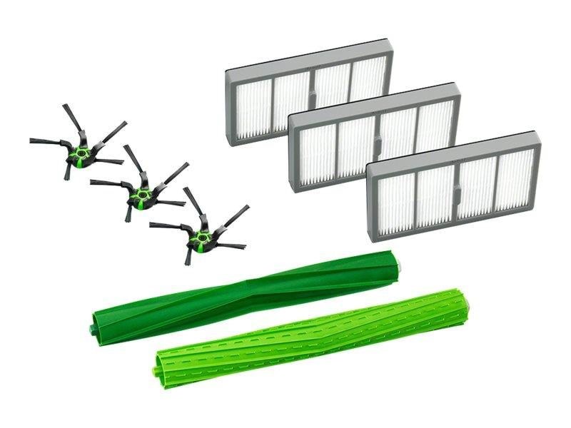 iRobot Accessory Kit 6 - S-series