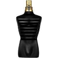 Jean Paul Gaultier Le Male Le Parfum Intense EDP 75 ml Parfume 8435415032278