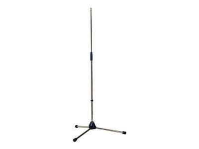 König & Meyer 210/2 Microphone stand - 160cm Mobil Tilbehør 20130-300-55