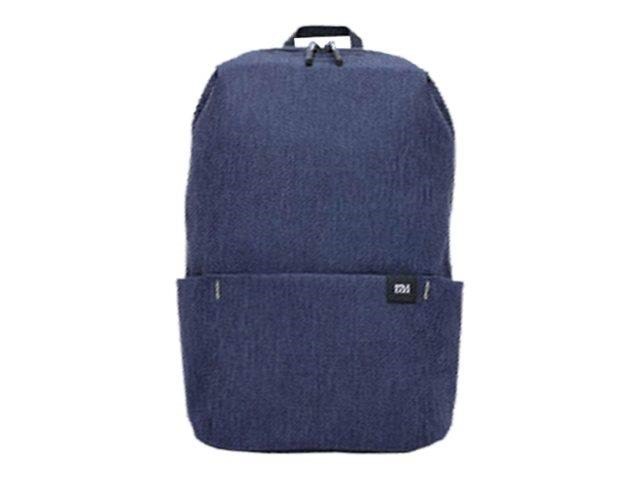 Xiaomi Mi Casual Daypack Dark Blue Rejseudstyr ZJB4144GL