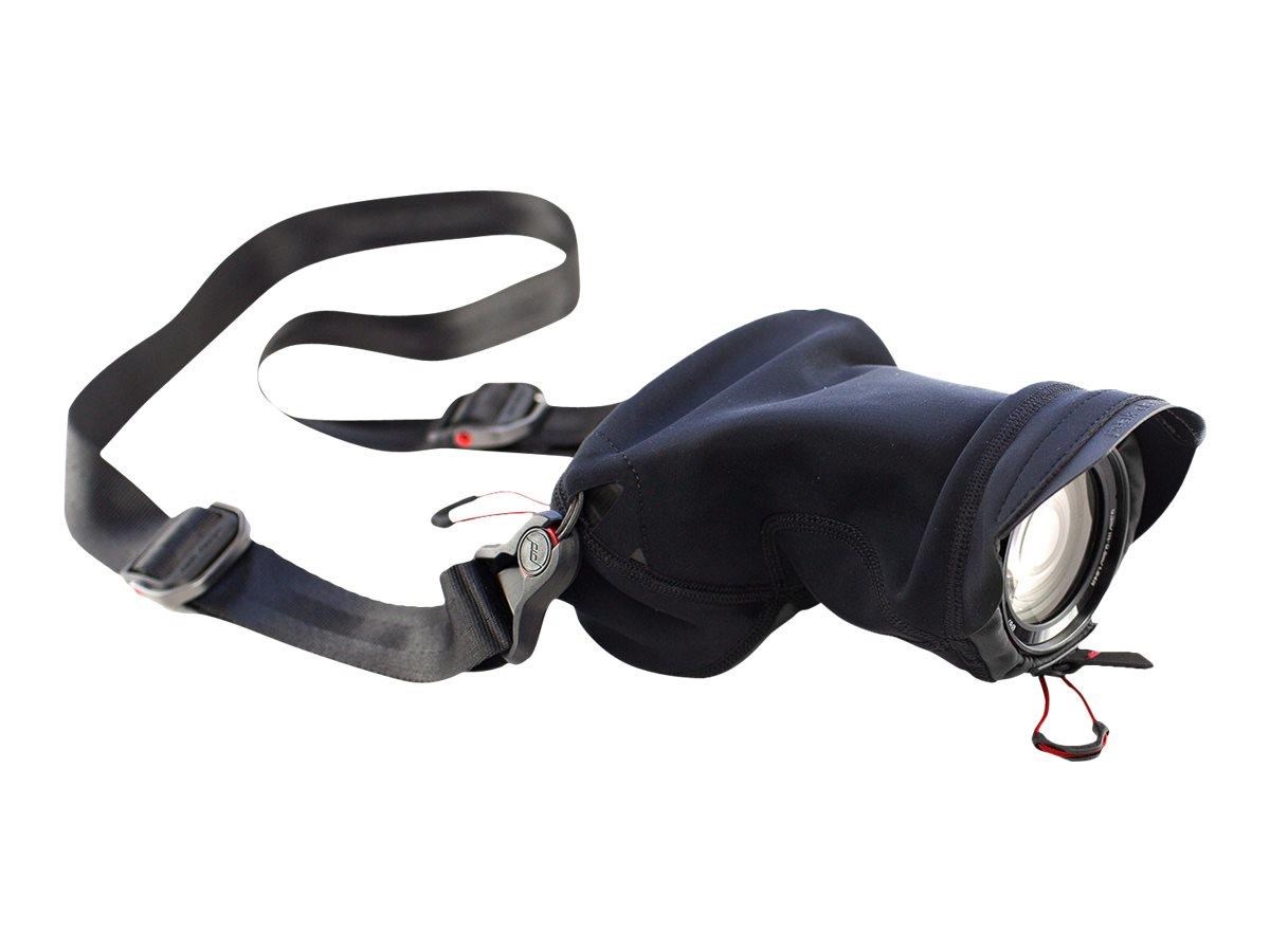 Peak Design Shell - Large Kamerataske SH-L-1