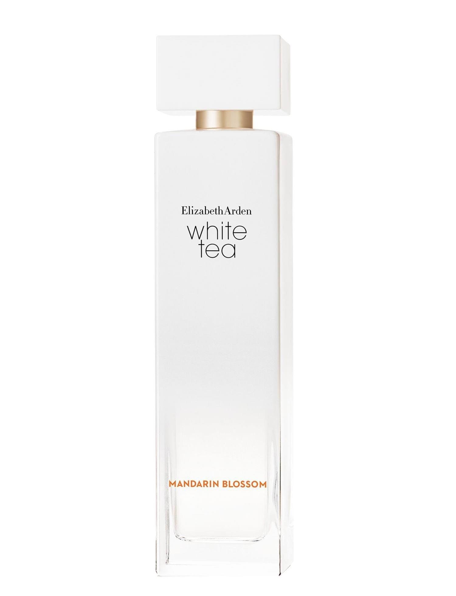 Elizabeth Arden White Tea Mandarin Blossom EDT Parfume 0085805574024
