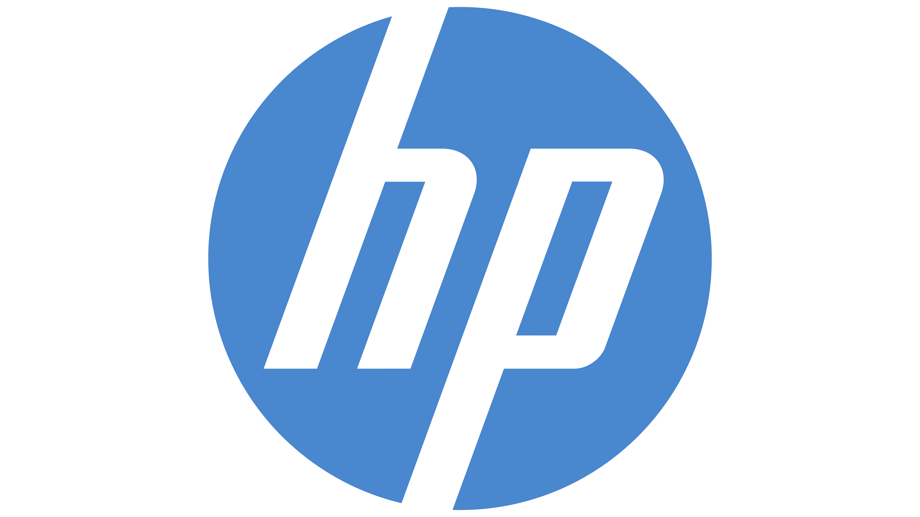 HP E Ram 752368-081