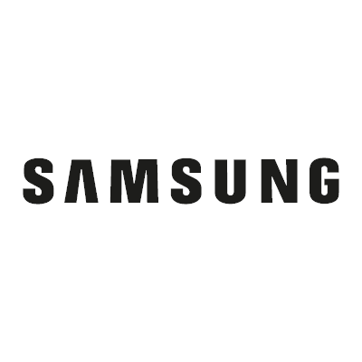 Samsung VG-LFA33SWW - frame kit for video wall - 3x3 cabinets - Maks - Maks størrelse
