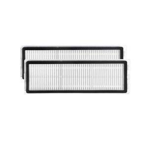Dreame Dust Filter D9/D9 Pro Støvsuger Tilbehør RHF1
