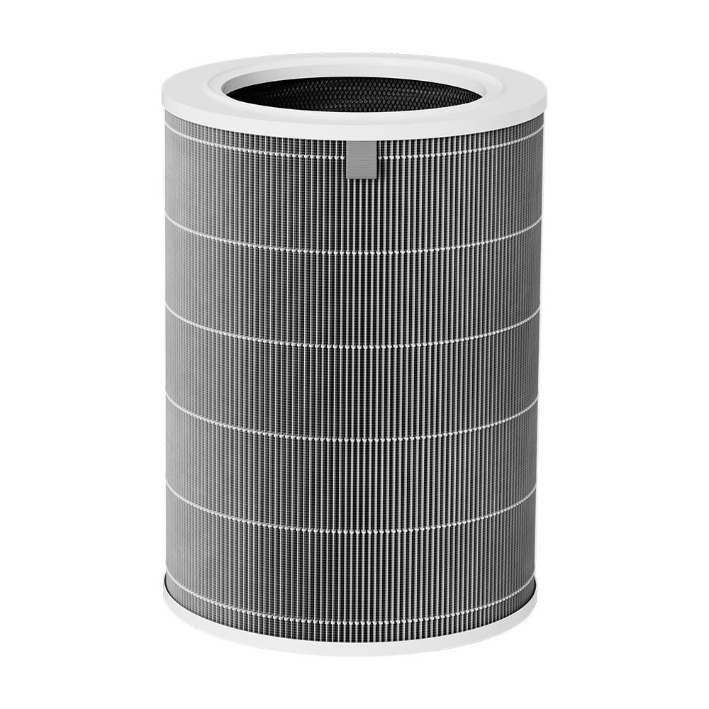 Xiaomi Filter for Smart Air Purifier 4 Pro Klimaventilator 33670
