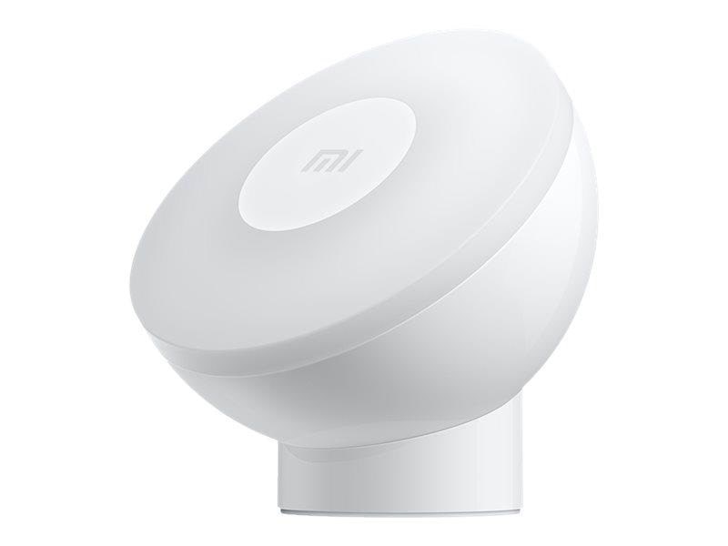 Xiaomi Mi Motion-Activated Night Light 2 (Bluetooth) Smart Home 35131