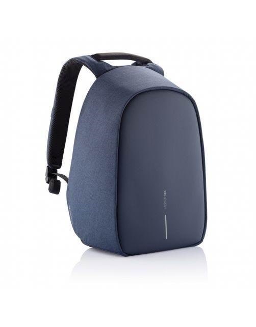 XD Design Bobby Hero XL - 17" - Laptop Backpack Taske Flåde P705.715
