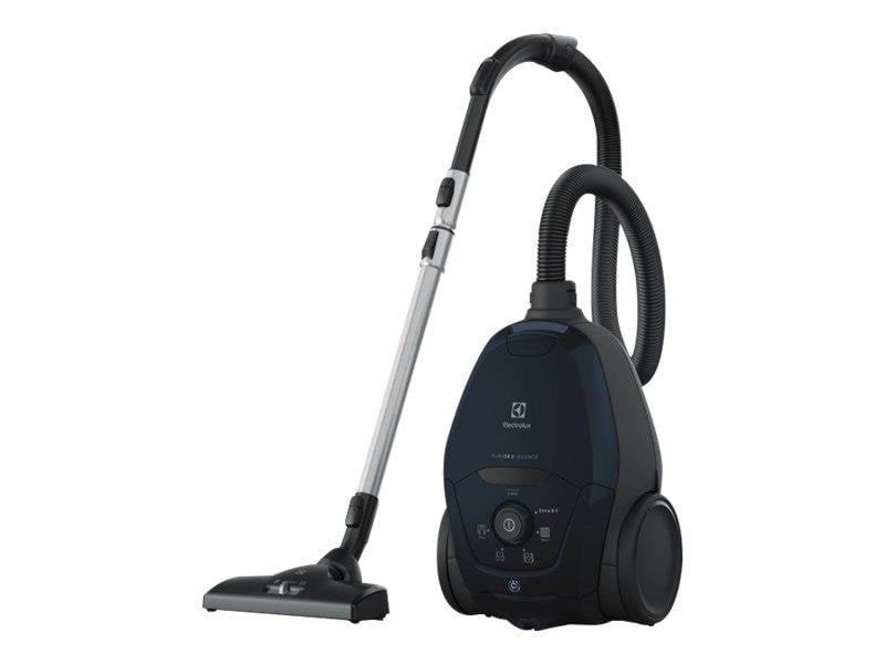 Electrolux Støvsuger PD82-4ST Støvsuger