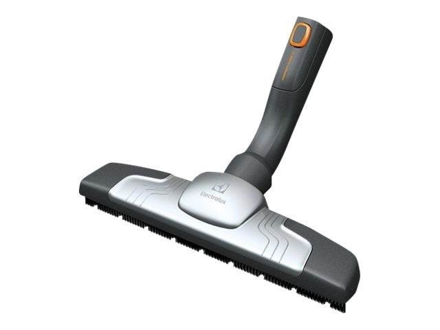 Electrolux ZE115 Støvsuger Tilbehør 9001677922