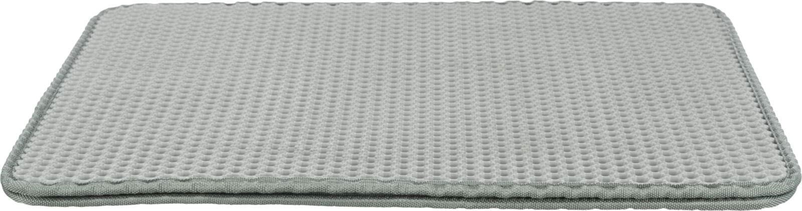Trixie Cat Litter Tray Sieve Mat 40x70cm Katteudstyr TX40365