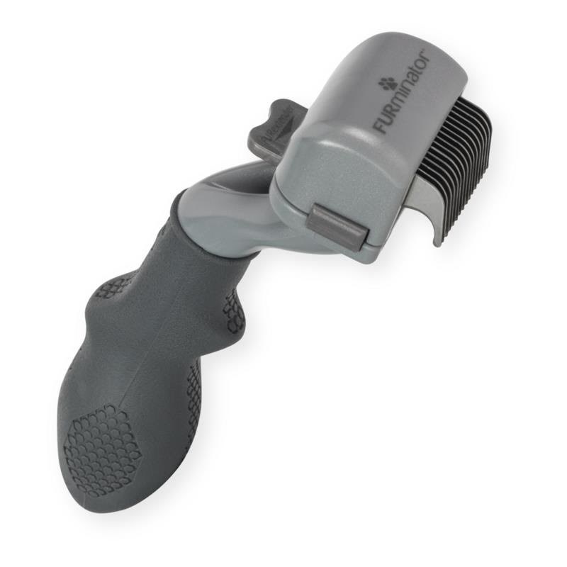 FURminator Adjustable DeMatter Tool Hundeudstyr TF691669