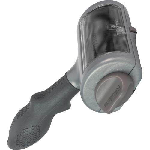 FURminator Clothing brush Hundeudstyr TF691668