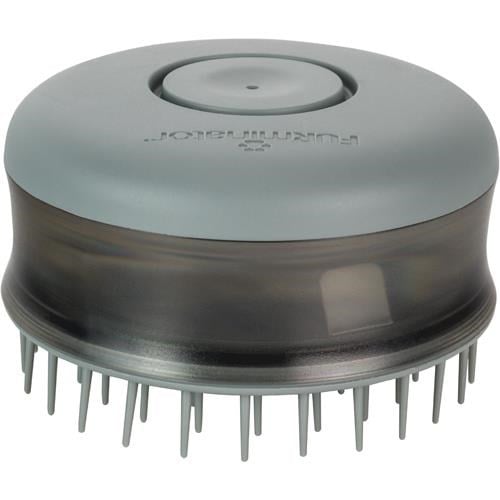 FURminator Bathing brush Hundeudstyr TF691666