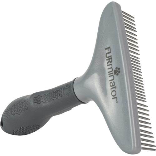 FURminator Grooming Rake Hundeudstyr TF691664