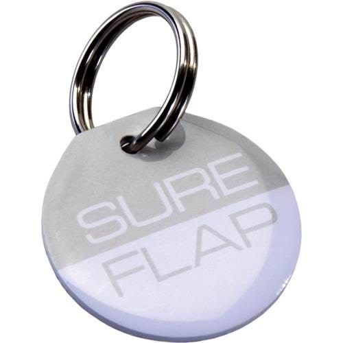 Segula Chip to collar (2 pcs.) RFID Katteudstyr 70949