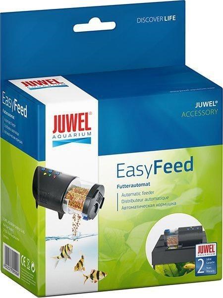 Juwel EasyFeed - (133.0091) Fisk J89000