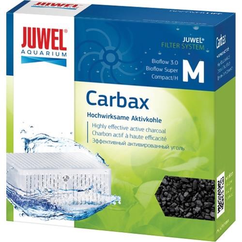 Juwel Carbax Bioflow 3.0 / Compact Fisk J88058