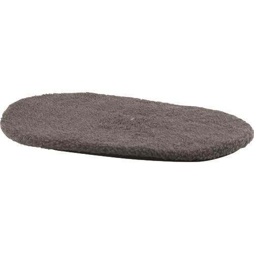 Weihai Reversible Cushion f/Cosy H3250 grey Hundeudstyr HP3250G