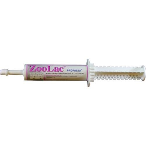 Zoolac Propaste 32 ml DK Hundeudstyr H901040
