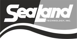 Sealand 12V Pump replacement f/9W UV Fisk AT9C