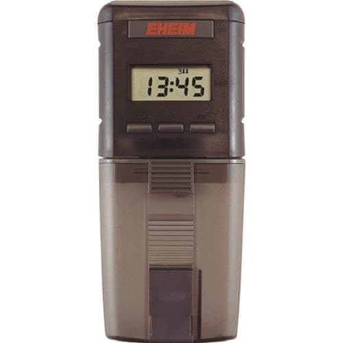 EHEIM autofeeder - automatic fish feeder incl. batteries Fisk AS3581