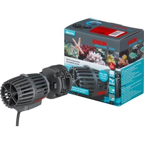 EHEIM streamON+ 6500 - Circulation Pump Fisk AS1181