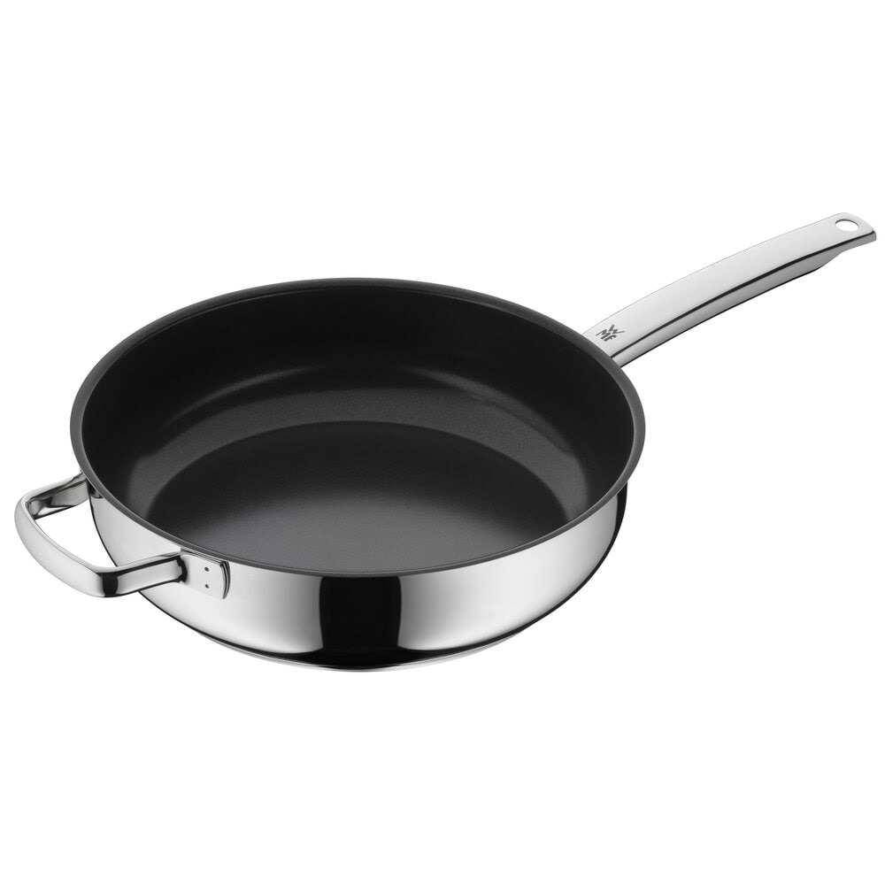 WMF Durado saute pan 28 cm Pande 0748406021