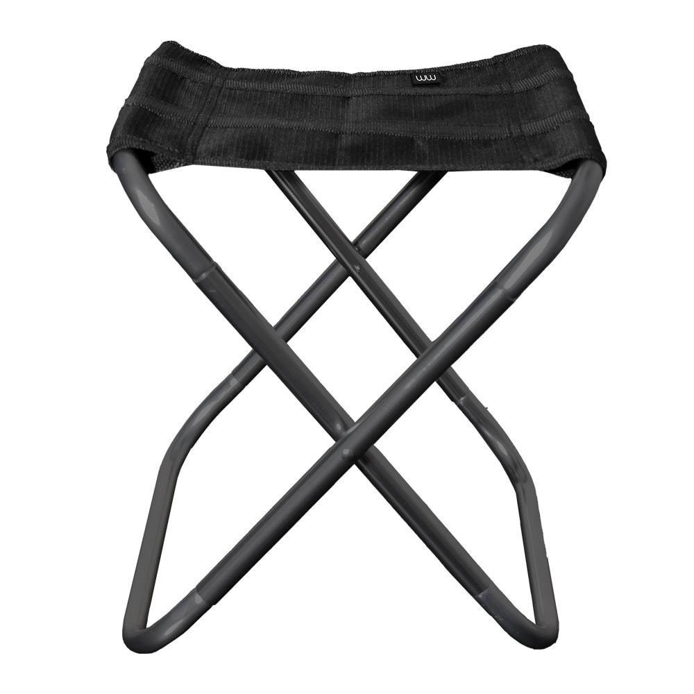 Mikamax mm - Foldable Pocket Stool Gadget 05062