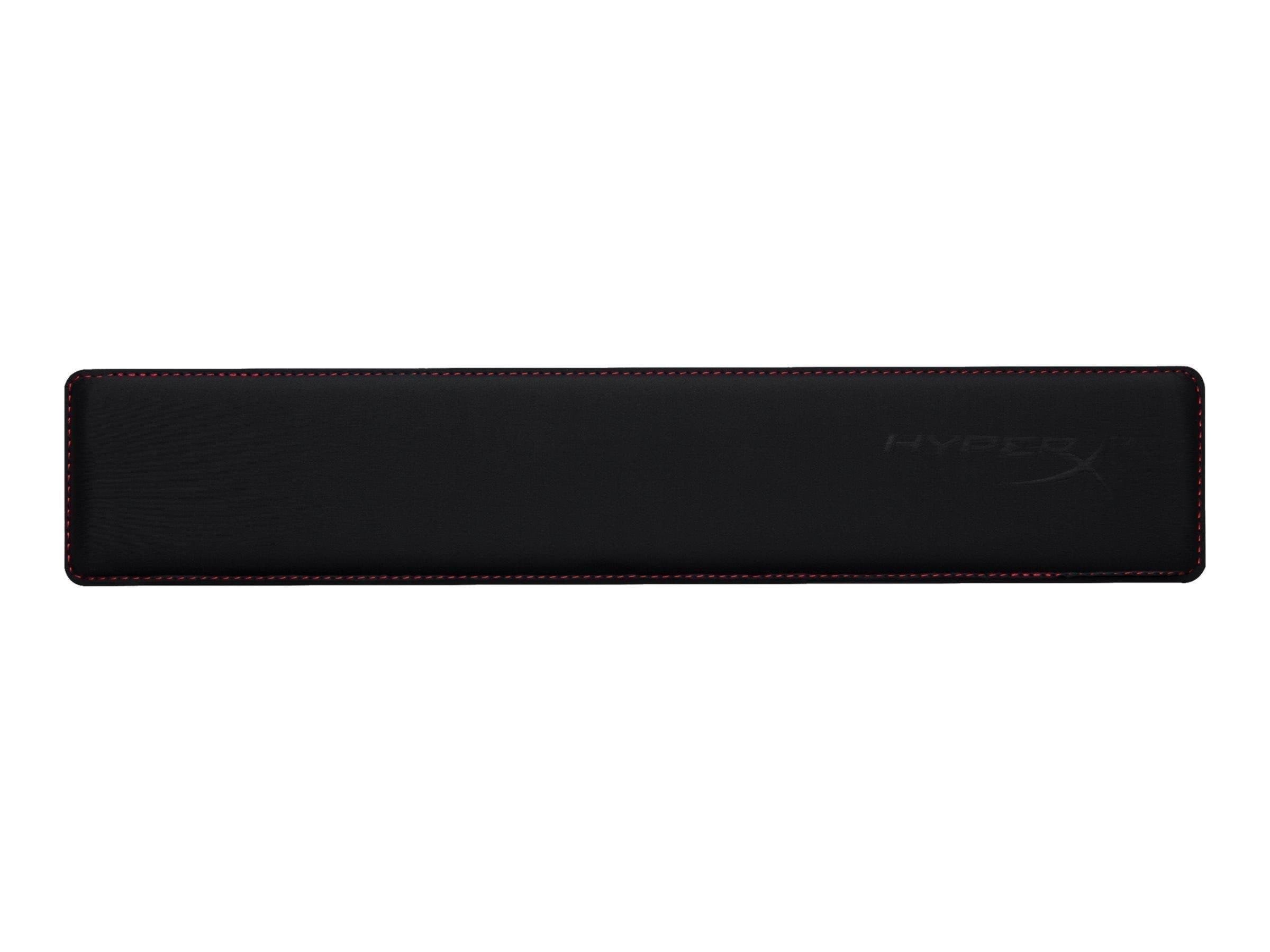 HyperX Wrist Rest Musemåtte 4P5M9AA