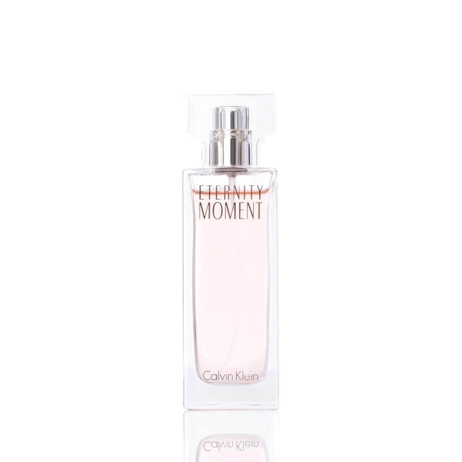 Calvin Klein Eternity Woman Eau Fresh Eau de Parfum - 30 ml Parfume 0088300156009