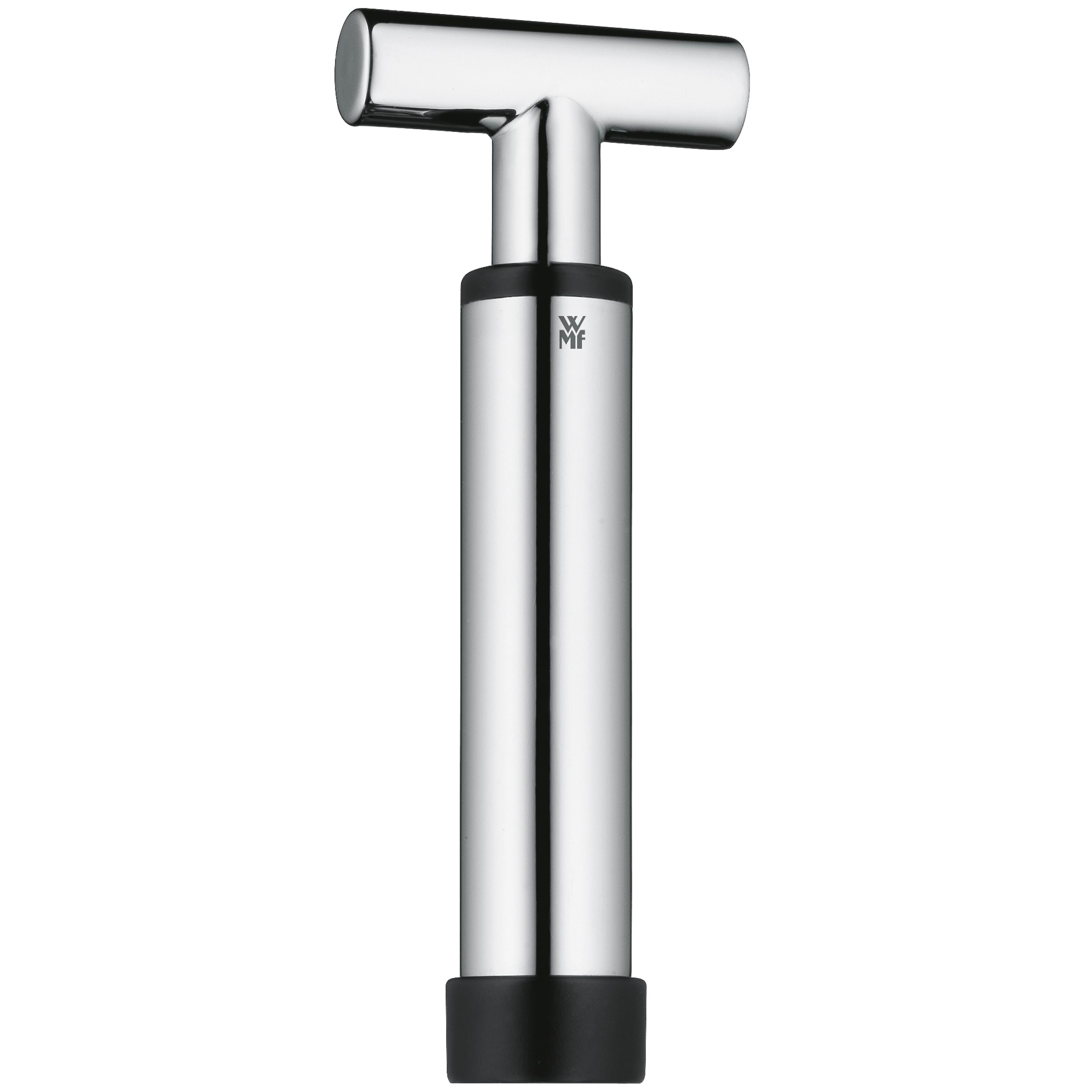 WMF Vino wine pump w. 2 stoppers Køkkentilbehør 0640717920