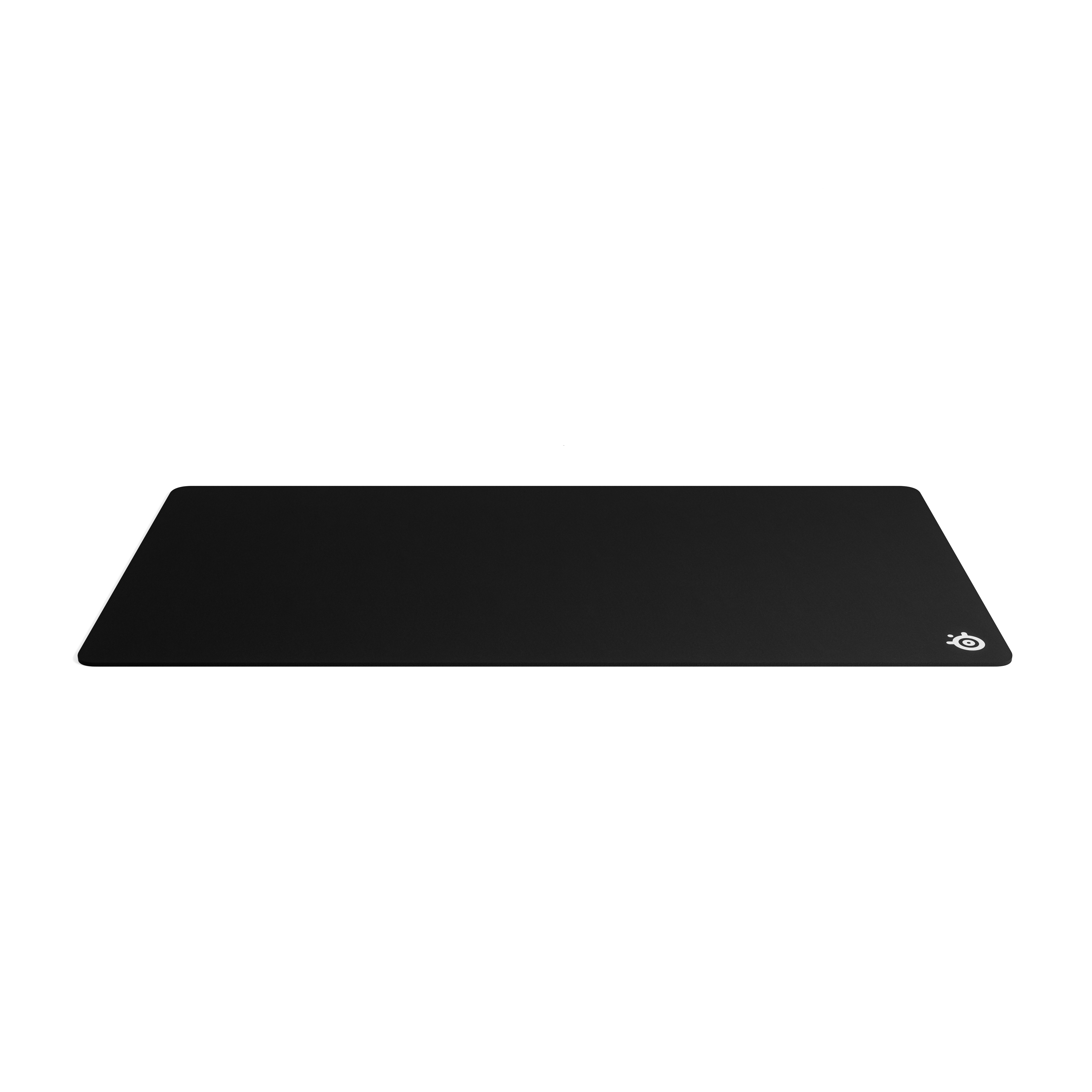SteelSeries QcK 3XL Musemåtte Sort 63842