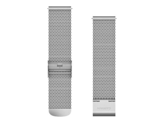 Garmin Quick Release Band Smartwatch Tilbehør 010-12924-23