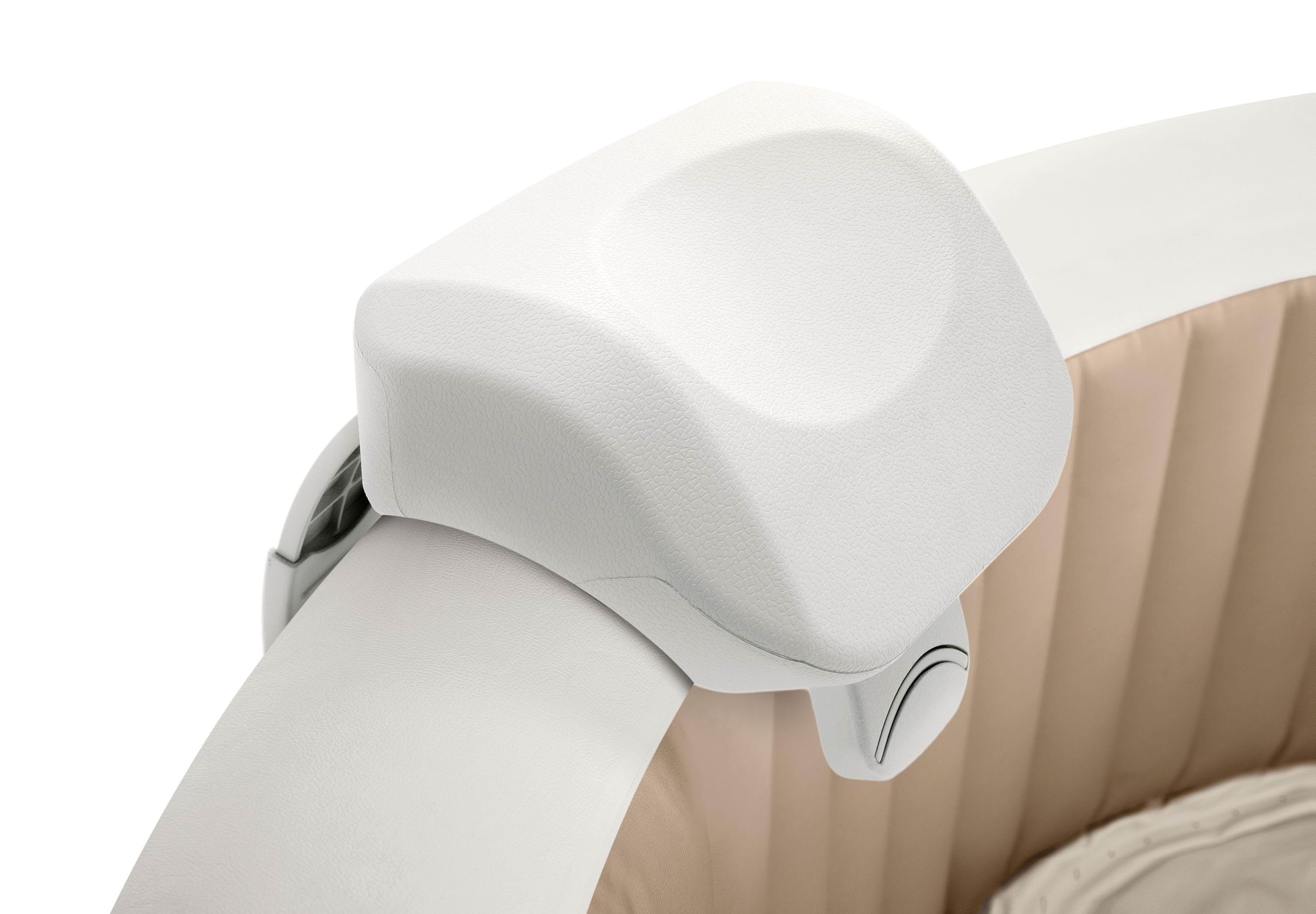 Intex PureSpa Premium spa-nakkestøtte Udendoers Spa Og Jacuzzi 28505