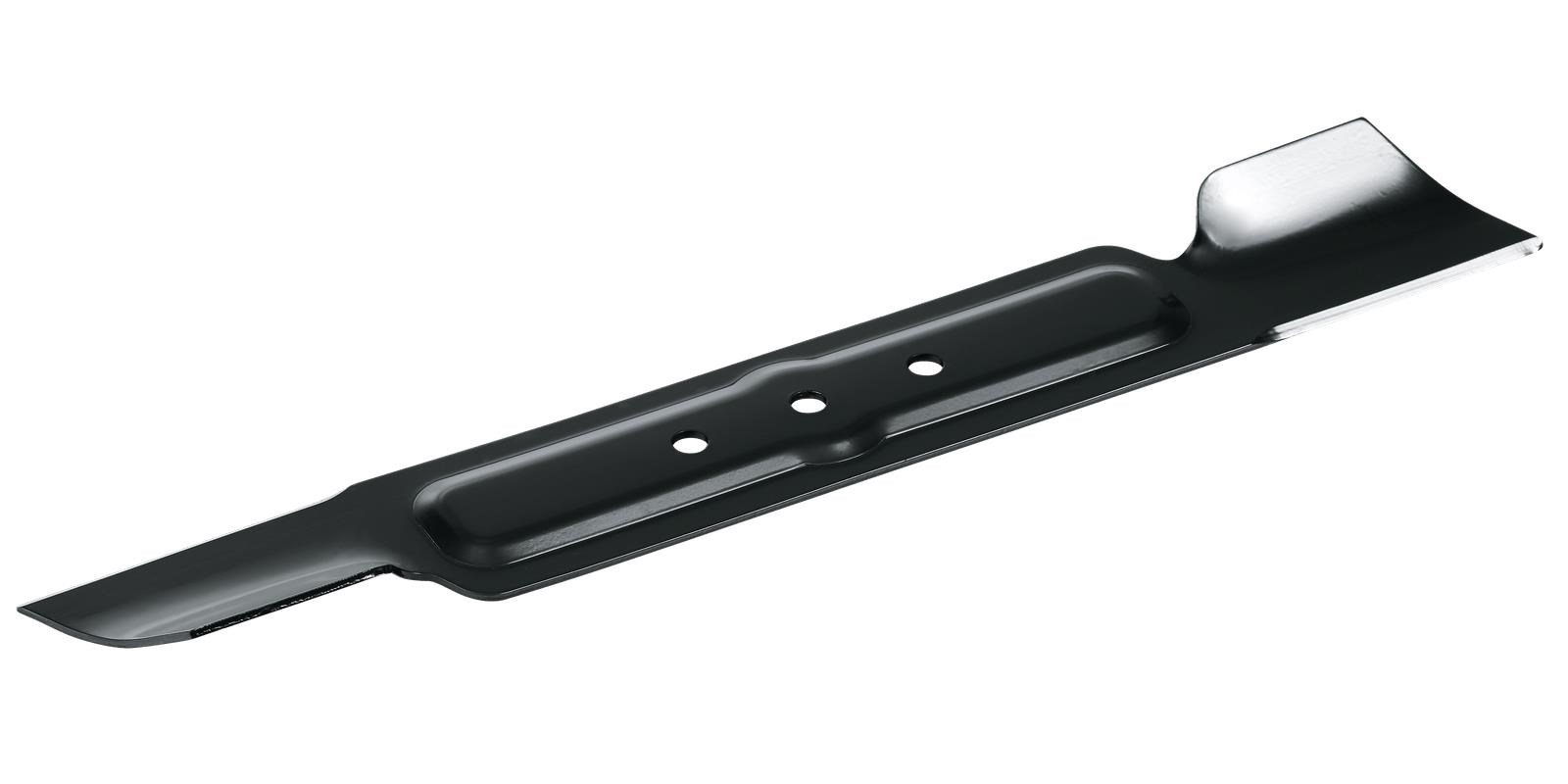Bosch Tilbehør Replacement blade 37 cm Plæneklipper F016800343