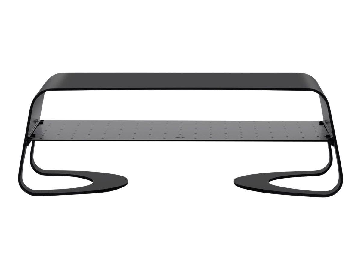 Twelve South Curve Riser for iMac or Display Systemtilbehør 12-1835