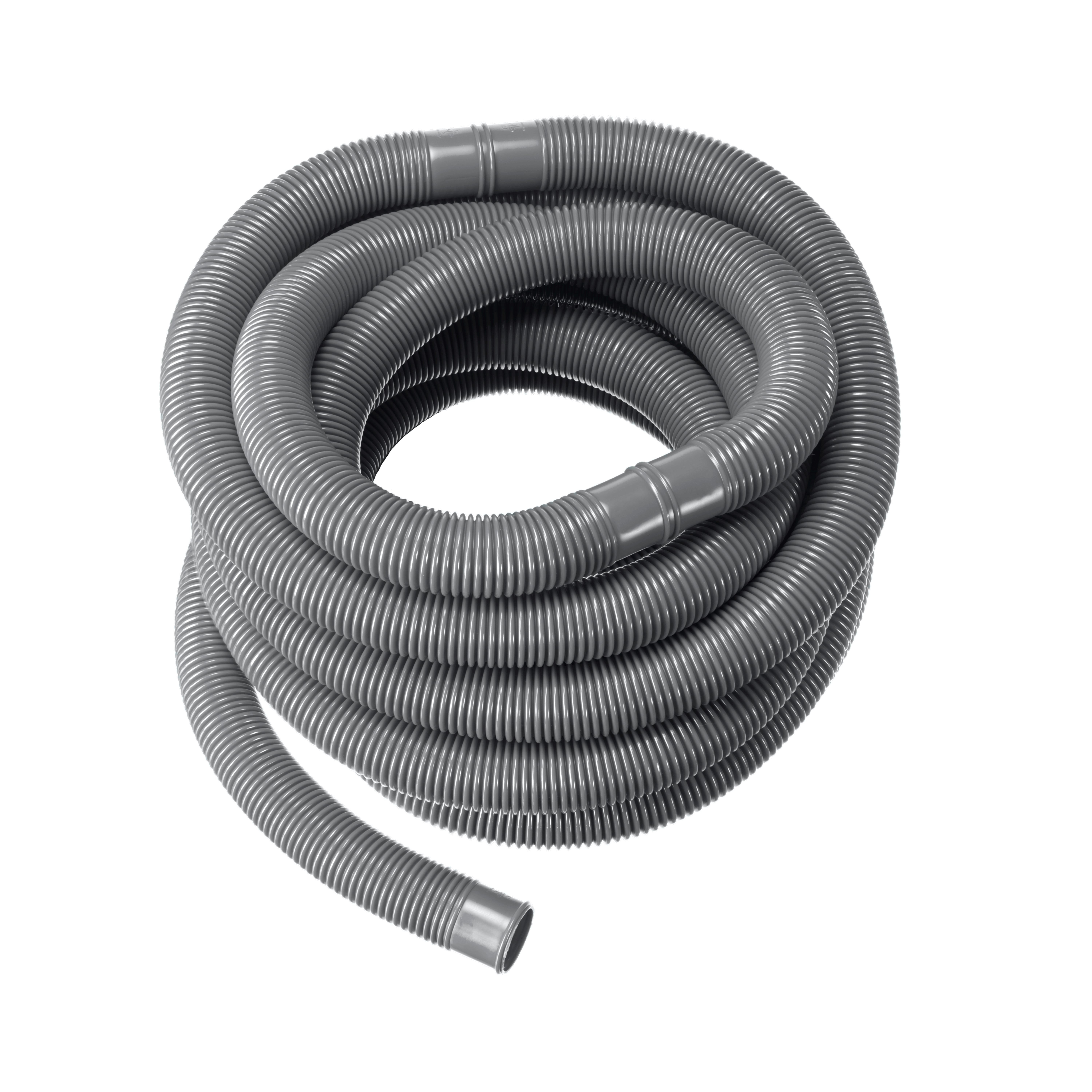 Swim & Fun Pool Hose 9 m, Ø38 mm Pool 1509
