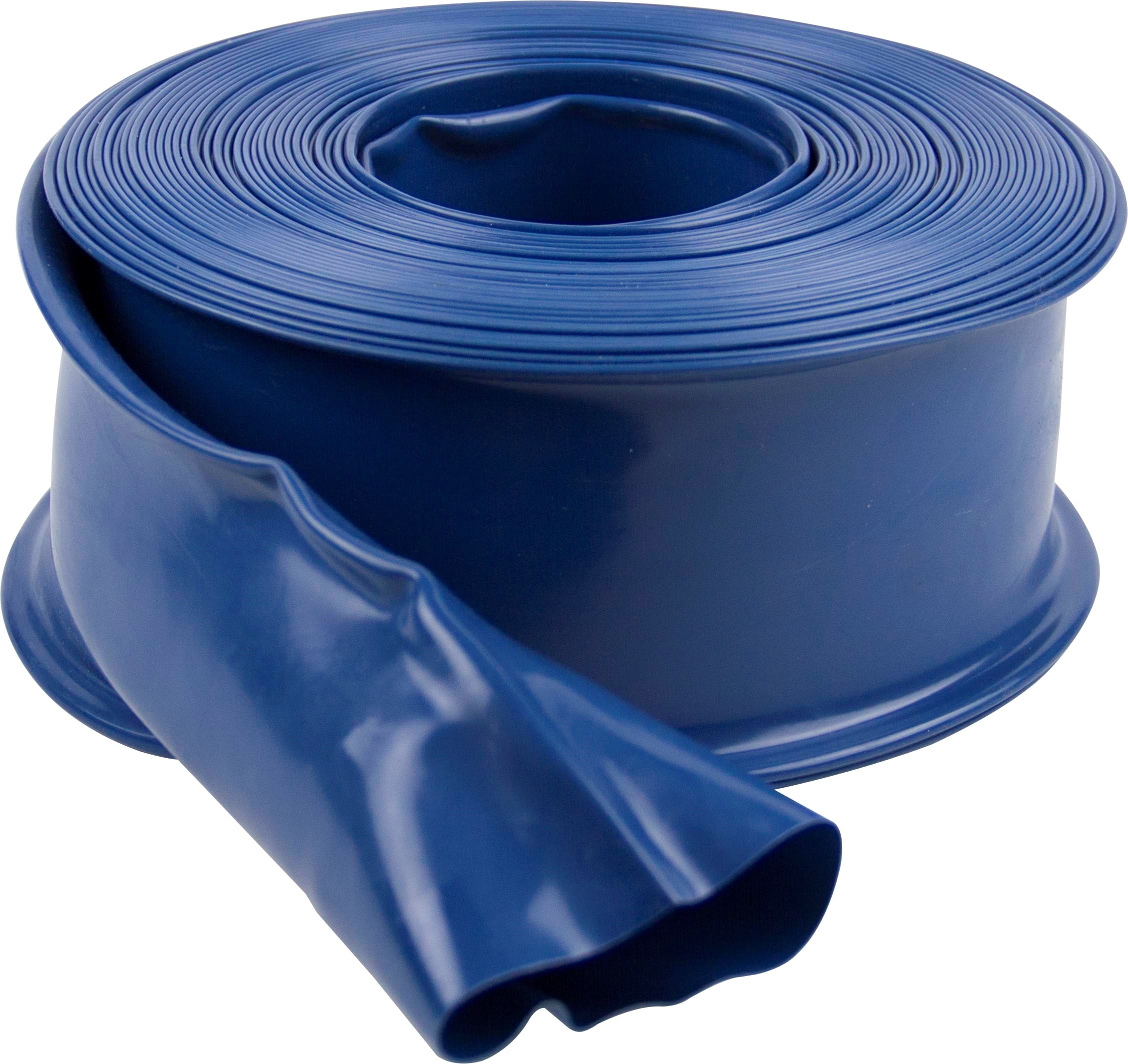 Swim & Fun Backwash Hose 15 m Pool 1521