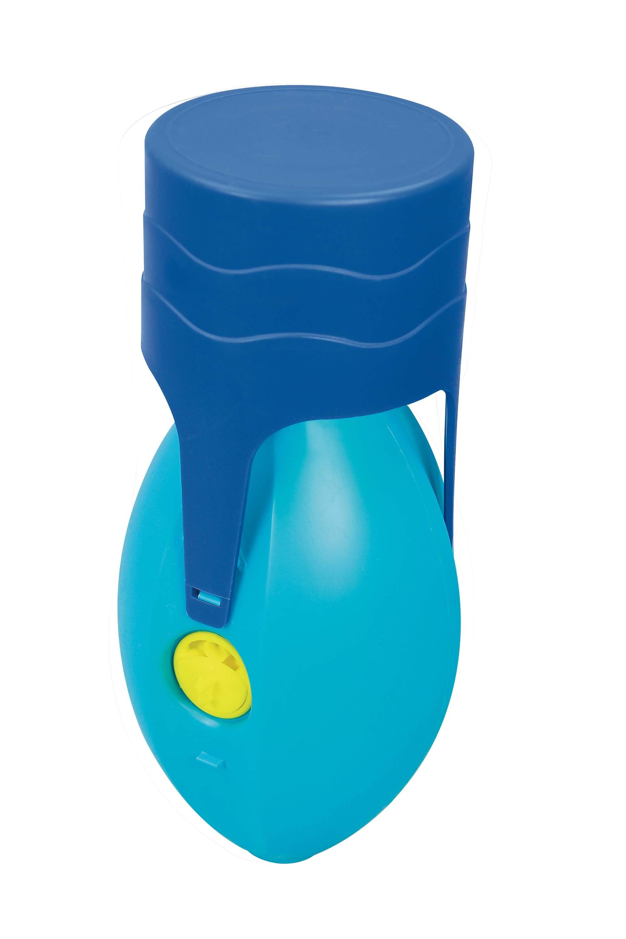 Swim & Fun EasyPool Mini Pool 1775