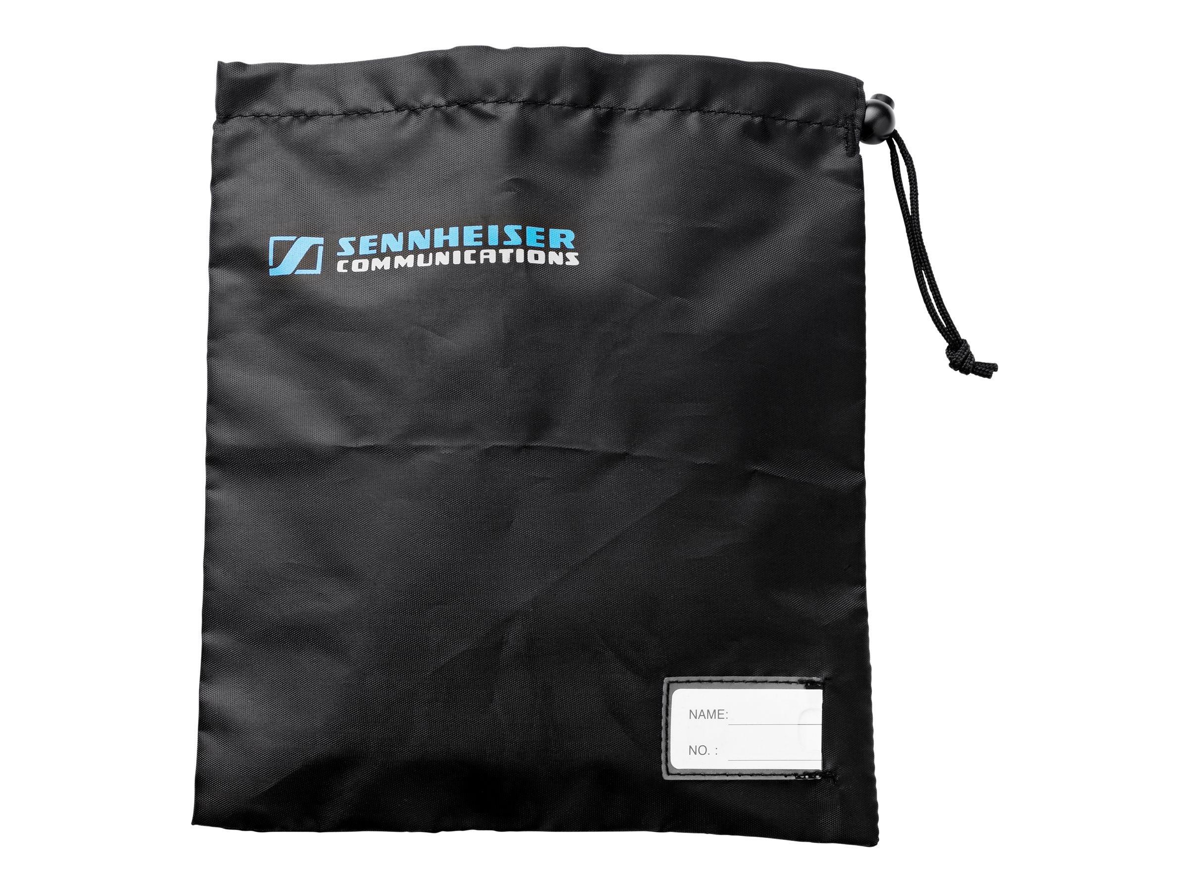 EPOS | Kamerataske 1000786
