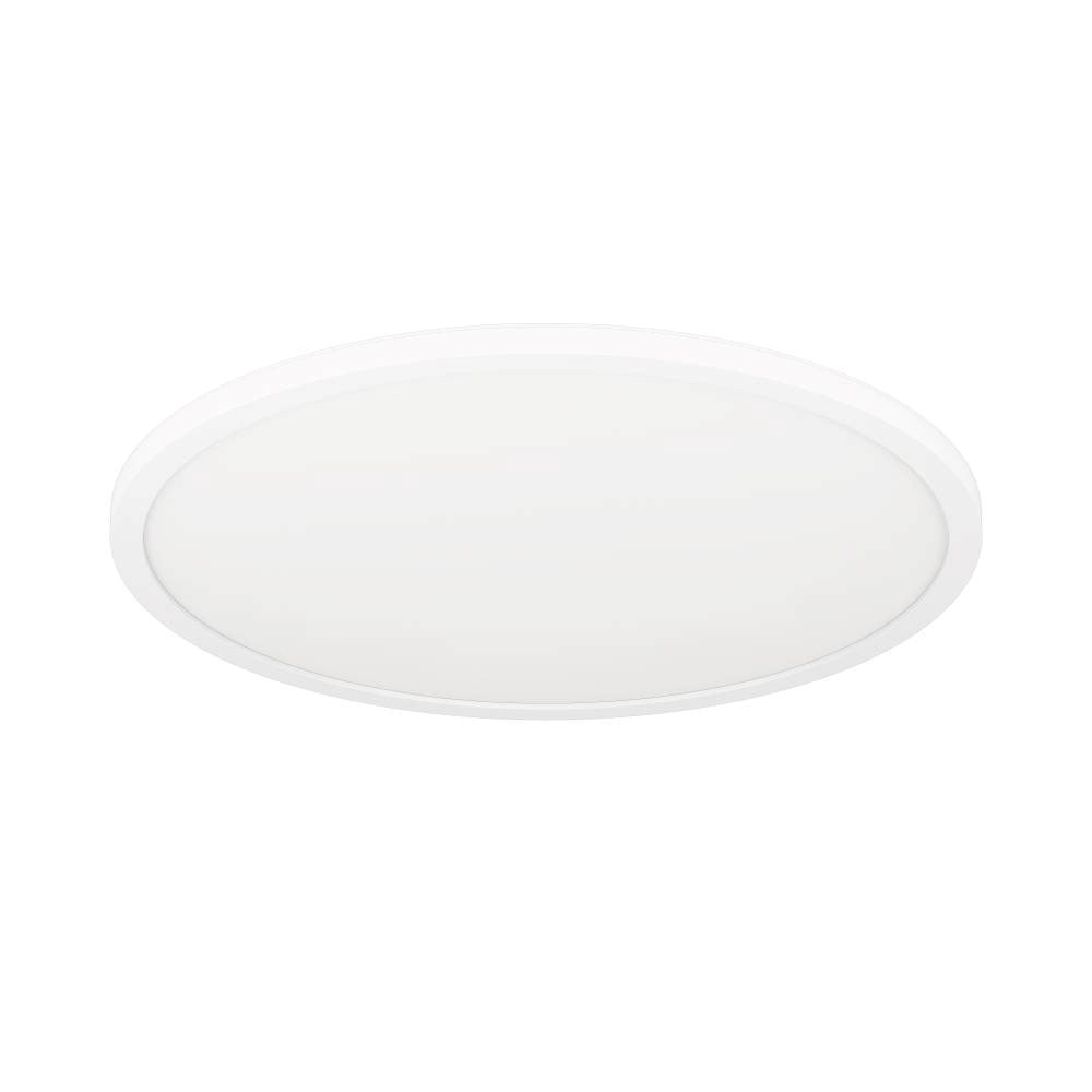 EGLO CONNECT.Z ROVITO SMART loftlampe hvid M/FARVER(RGB) OG TUNABLE WHITE