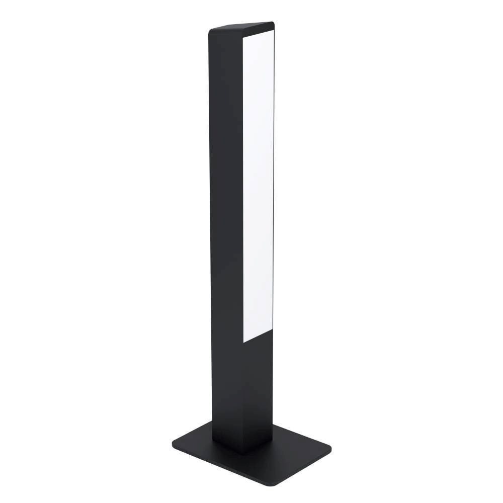 EGLO CONNECT.Z SIMOLARIS SMART bordlampe sort M/FARVER(RGB) OG TUNABLE WHITE Smart Home 99604