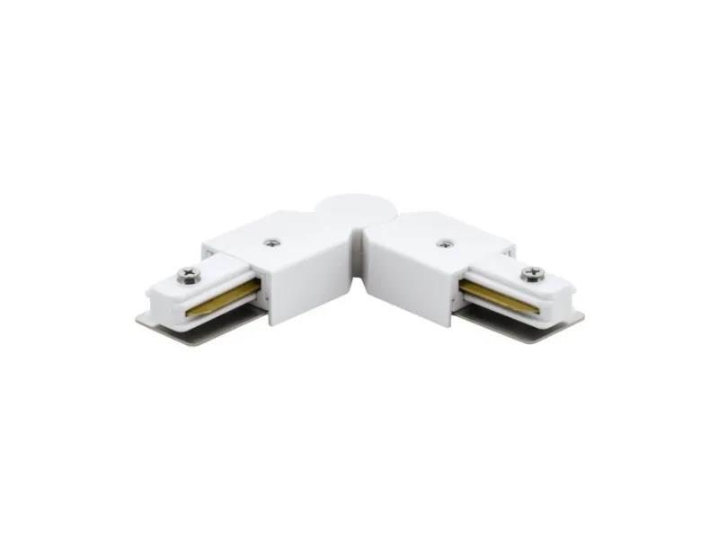 EGLO TB CORNER CONNECT accessory Lampe 99739