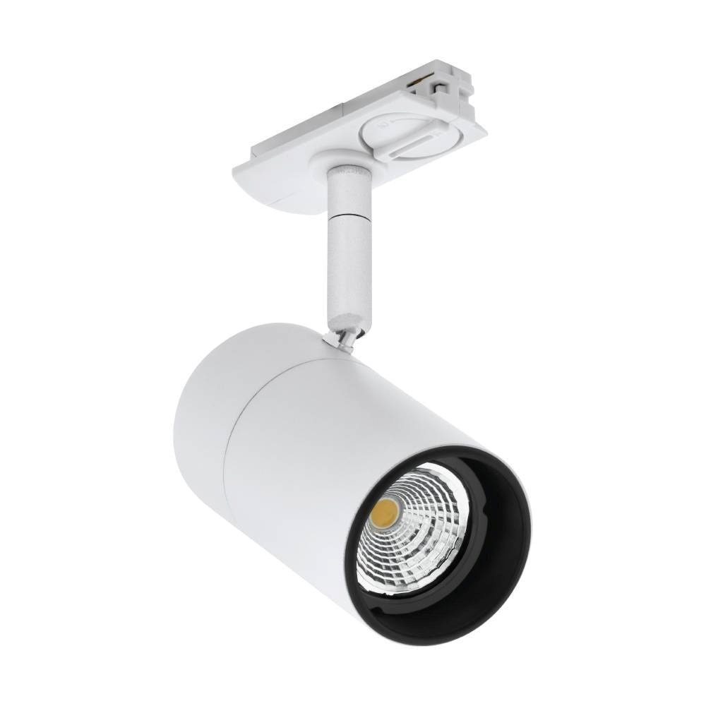 EGLO TB SPOTLIGHT spot white Lampe 99751