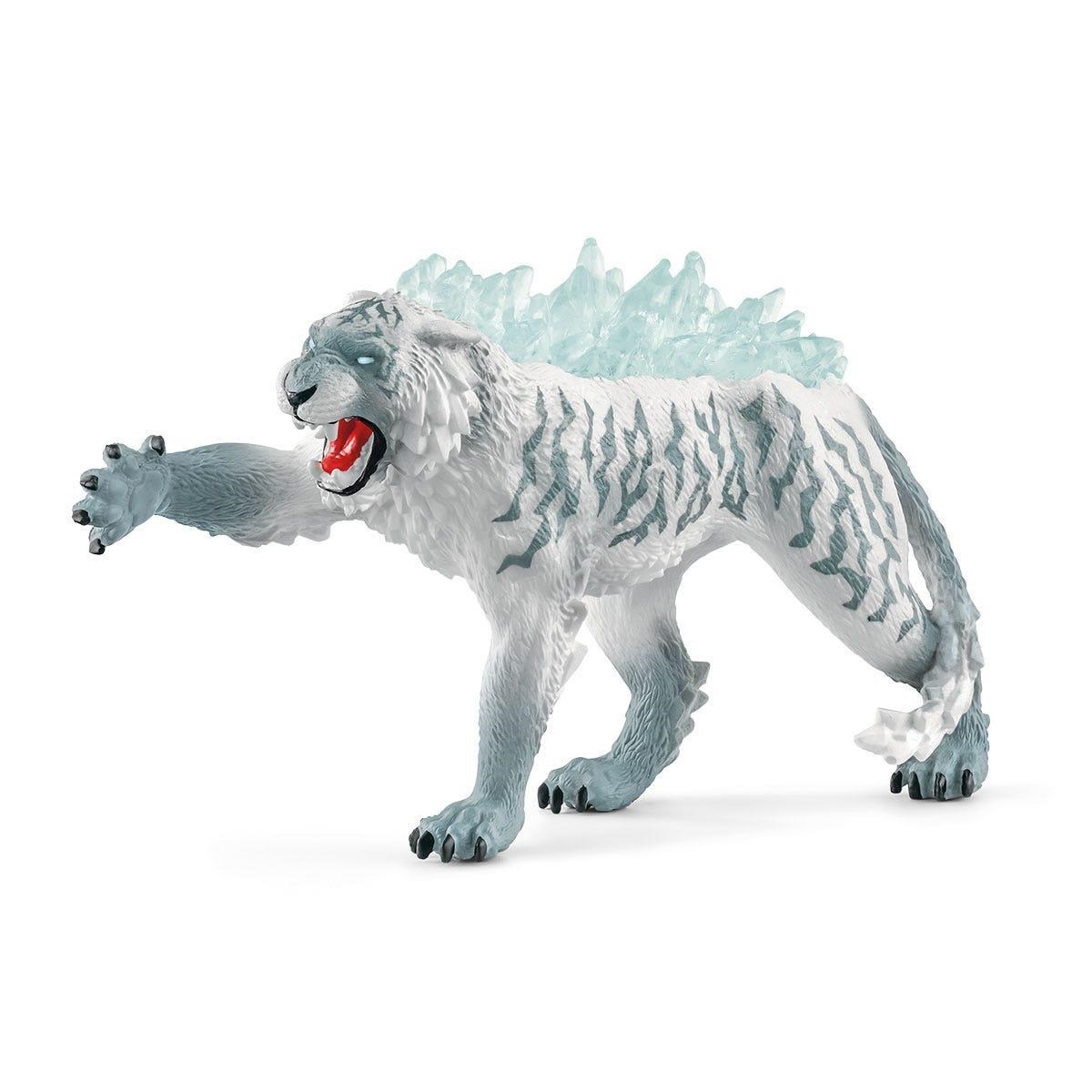 Schleich Istiger Legetøj 70147