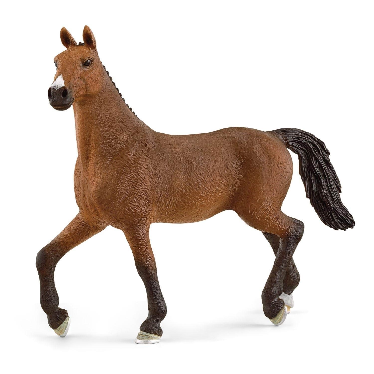 Schleich oldenborg hoppe Legetøj 13945